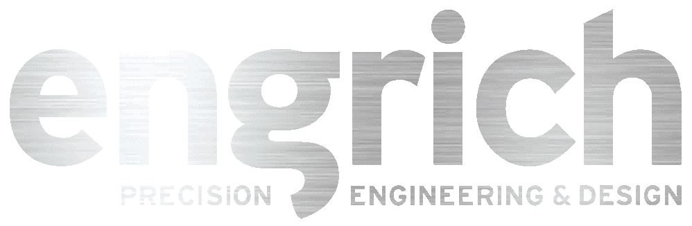 Engrich Ltd